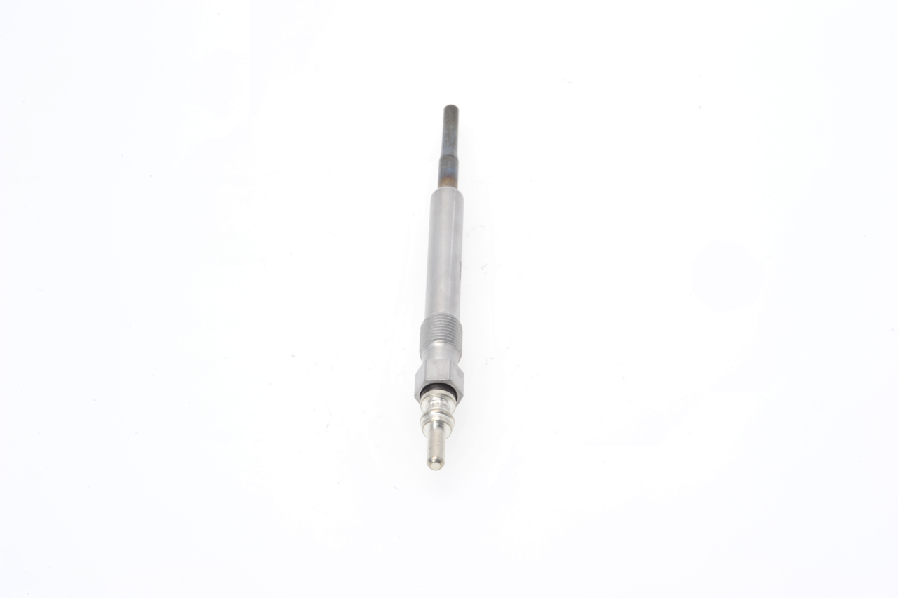 Bujie incandescenta BOSCH 0250202102