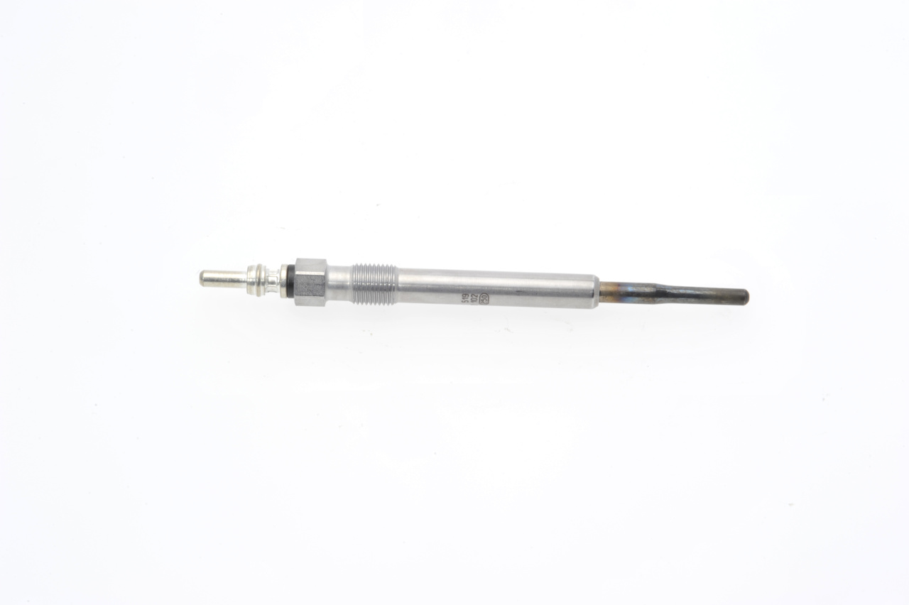 Bujie incandescenta BOSCH 0250202102
