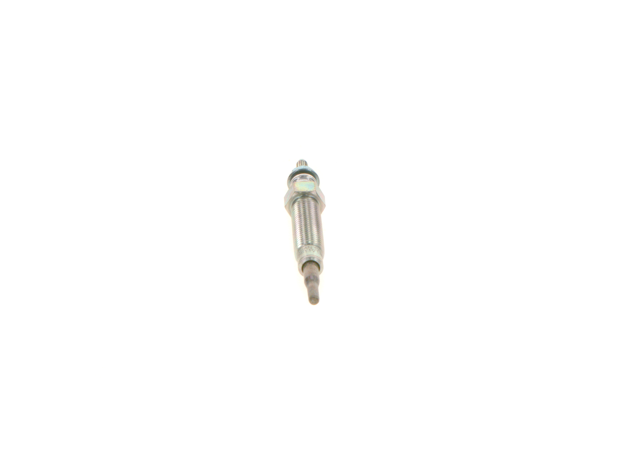 Bujie incandescenta BOSCH 0 250 202 121