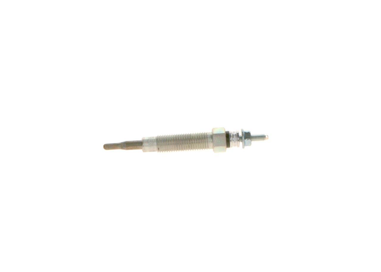 Bujie incandescenta BOSCH 0250202121