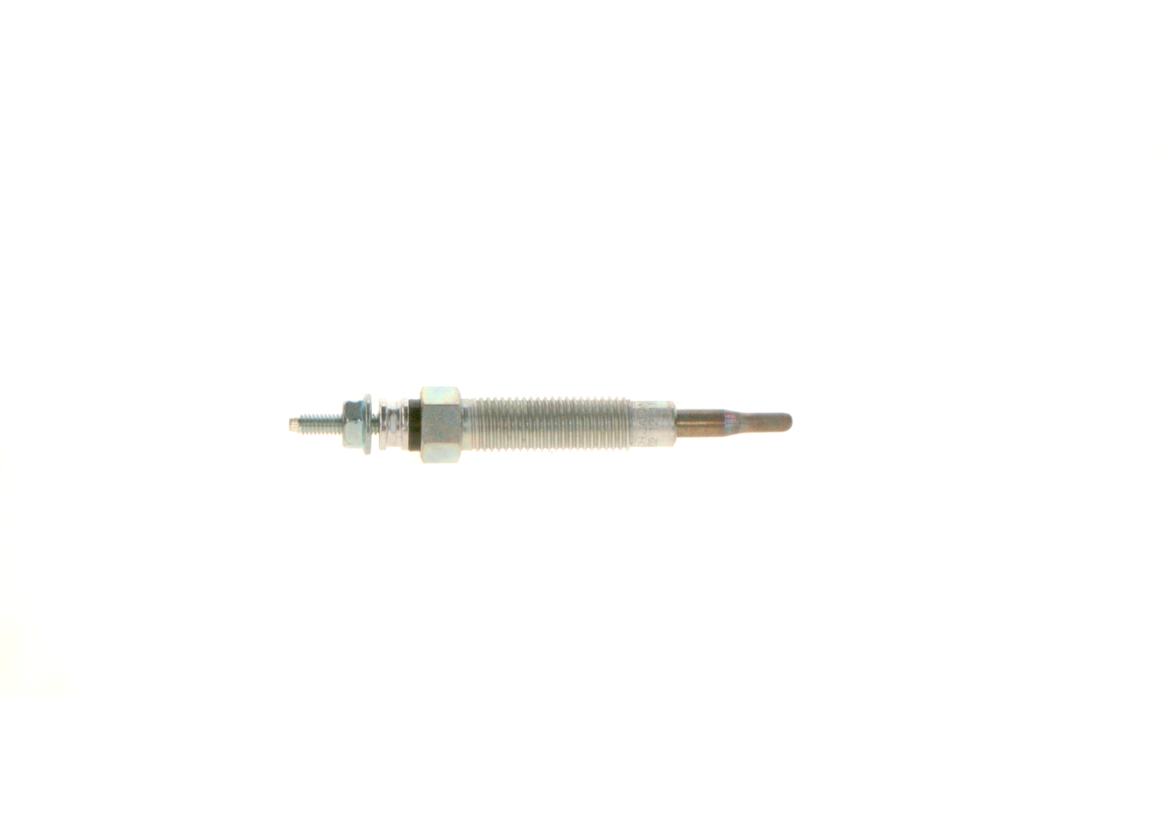 Bujie incandescenta BOSCH 0250202121