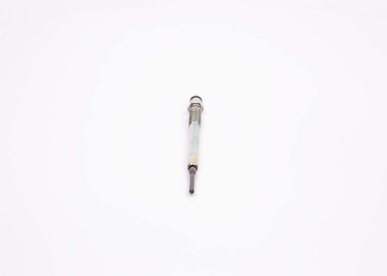 Bujie incandescenta BOSCH 0 250 202 125