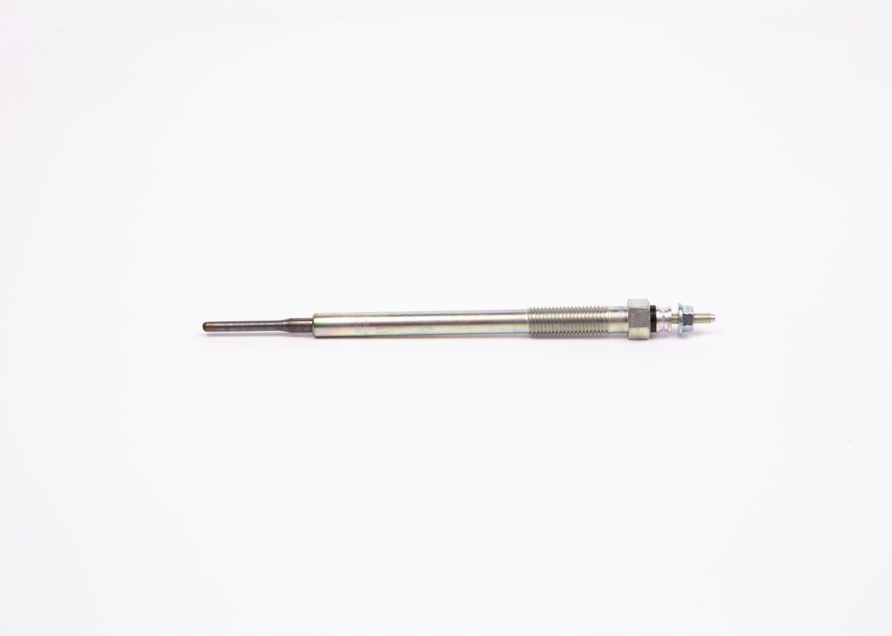 Bujie incandescenta BOSCH 0250202125