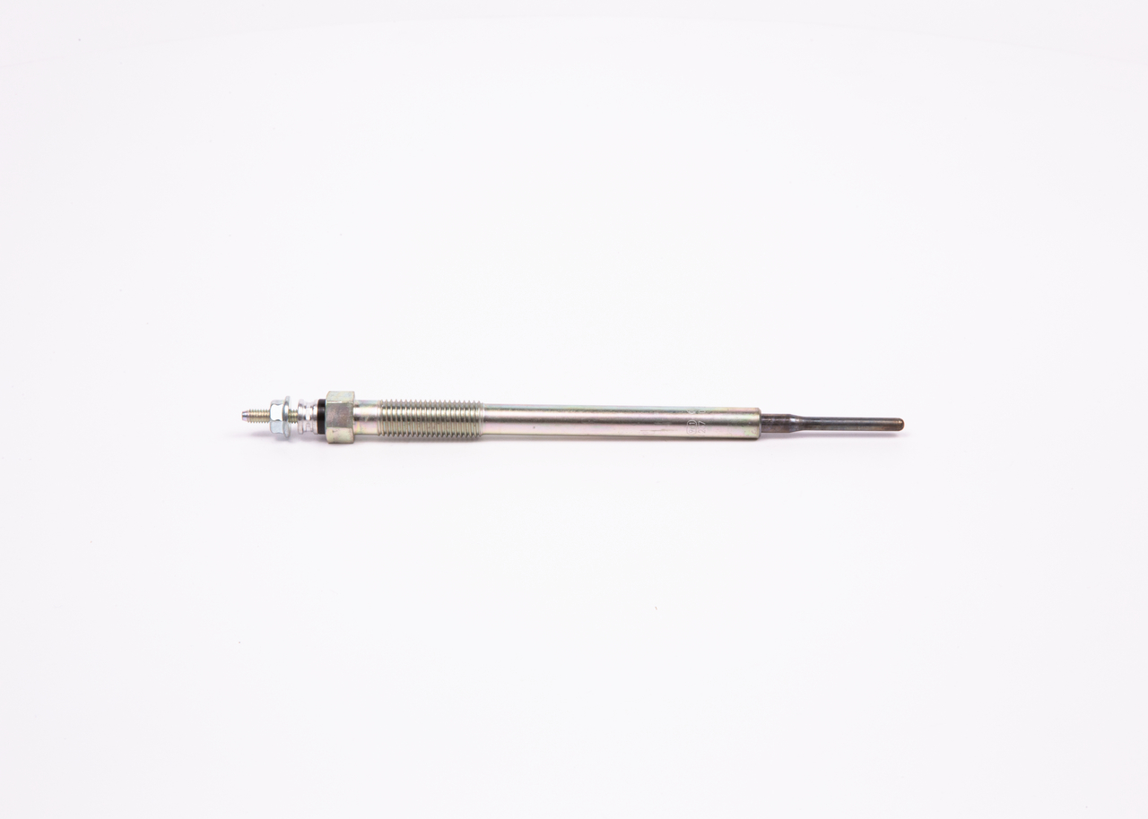 Bujie incandescenta BOSCH 0250202125
