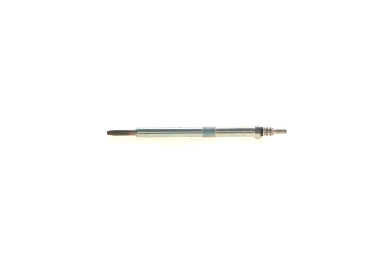 Bujie incandescenta BOSCH 0250202128