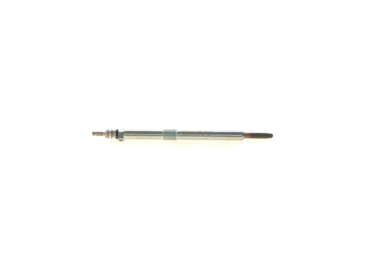 Bujie incandescenta BOSCH 0250202128