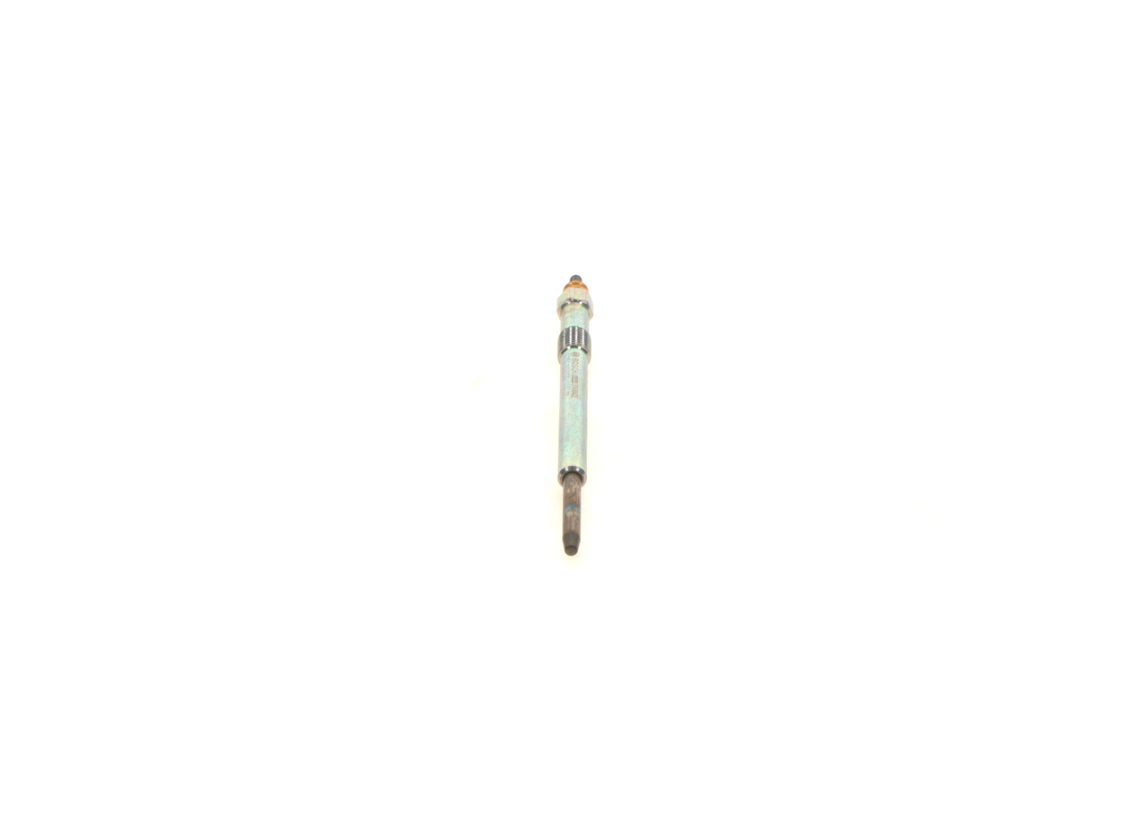Bujie incandescenta BOSCH 0 250 202 130