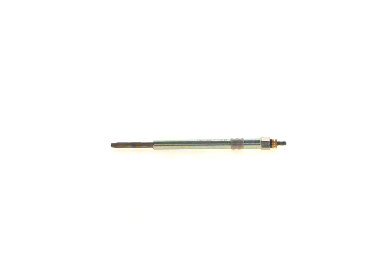 Bujie incandescenta BOSCH 0250202130