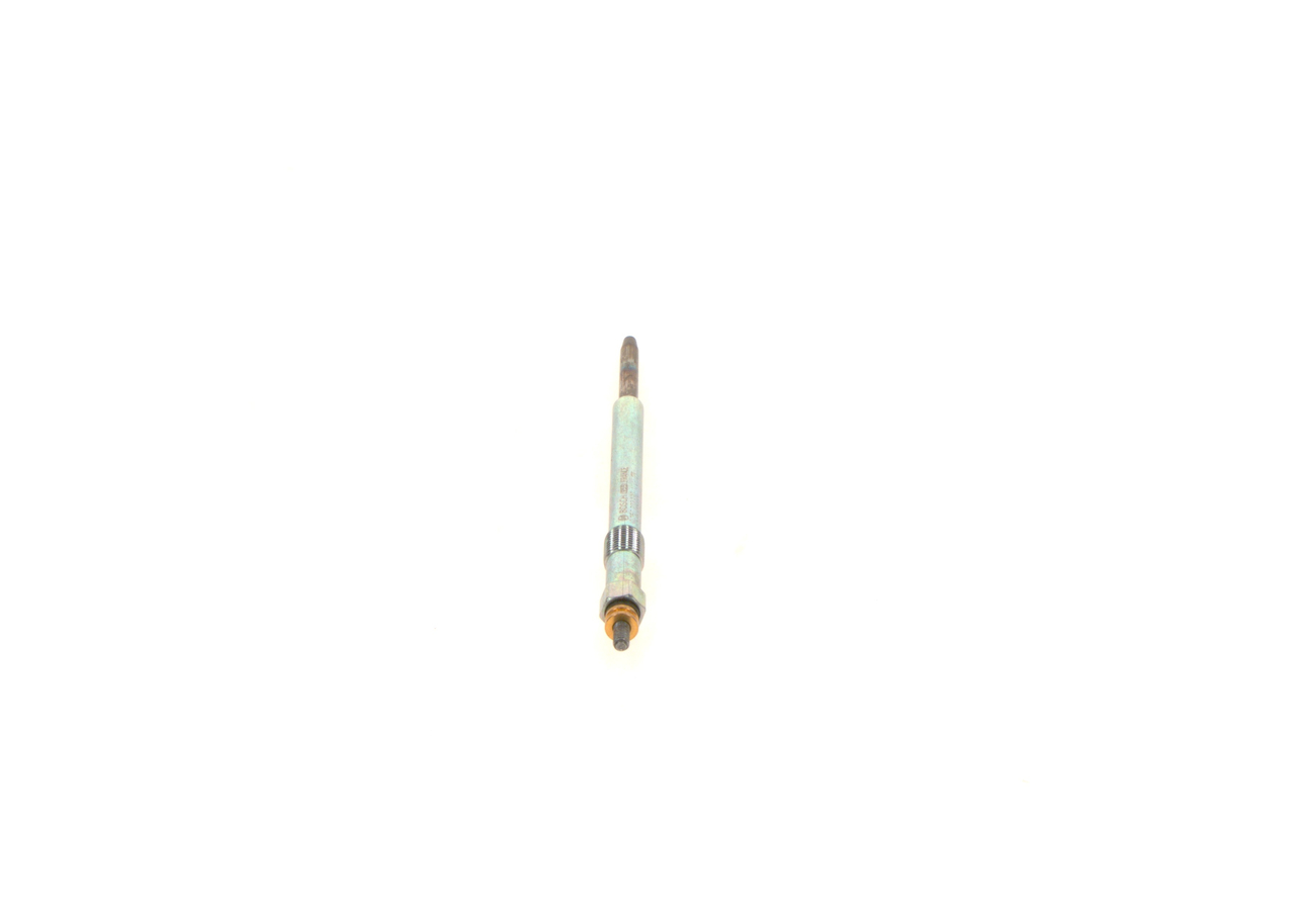 Bujie incandescenta BOSCH 0250202130