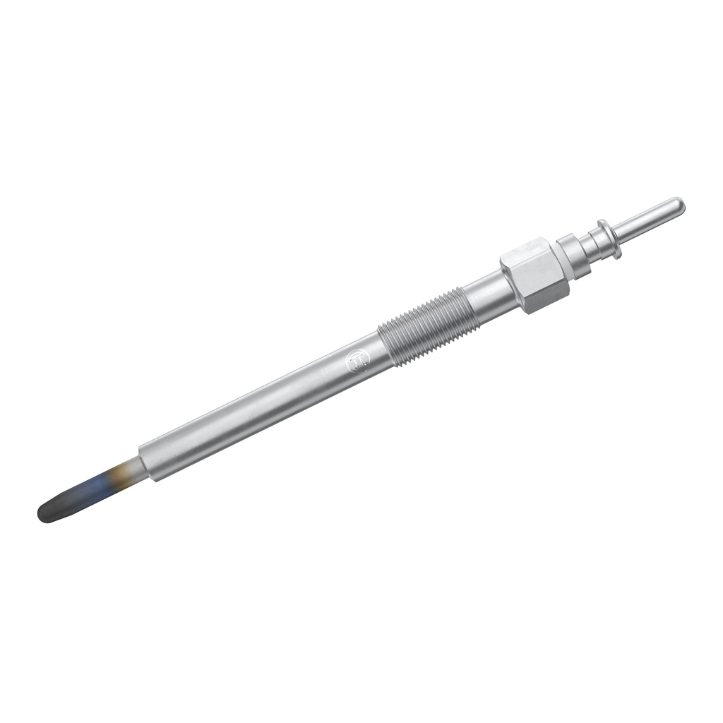 Bujie incandescenta BOSCH 0 250 202 137