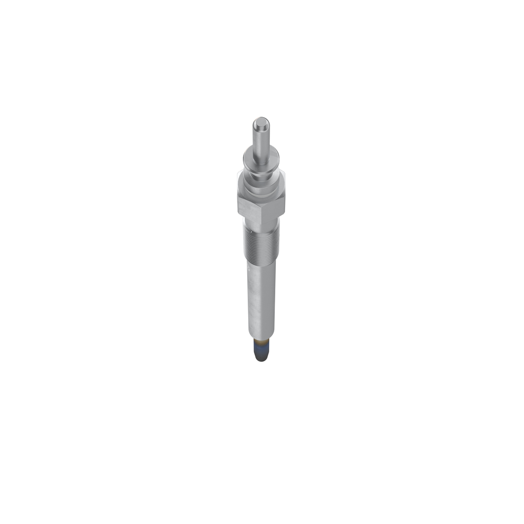 Bujie incandescenta BOSCH 0250202137