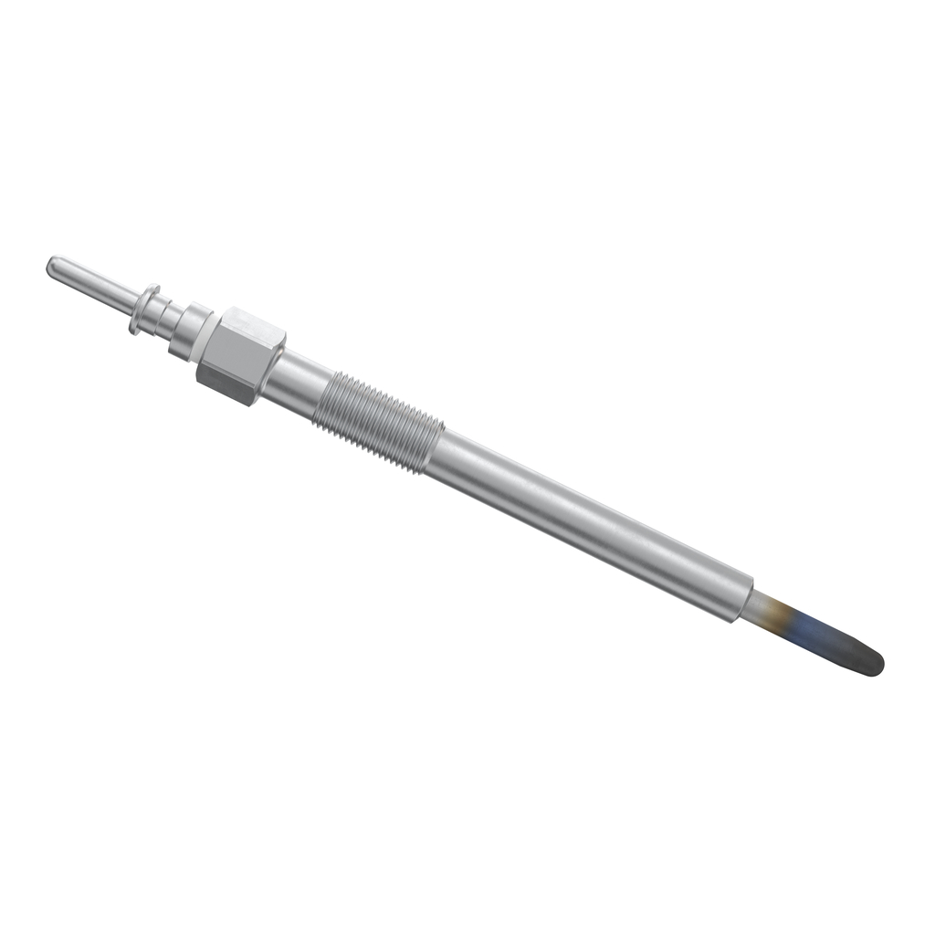 Bujie incandescenta BOSCH 0250202137