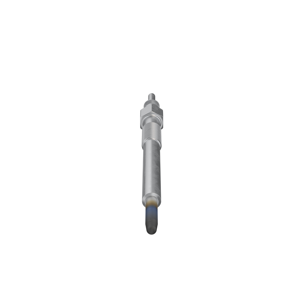Bujie incandescenta BOSCH 0250202137
