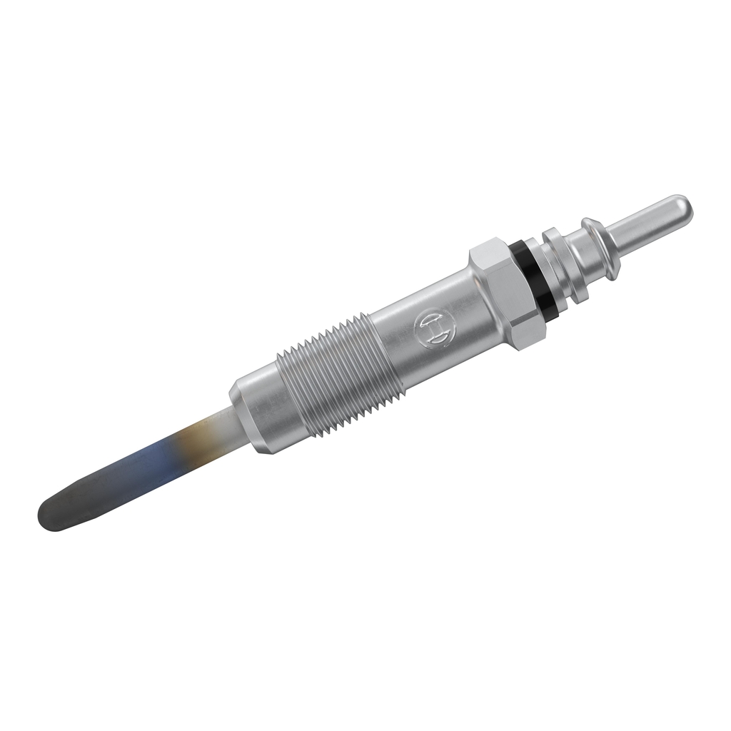 Bujie incandescenta BOSCH 0 250 202 140