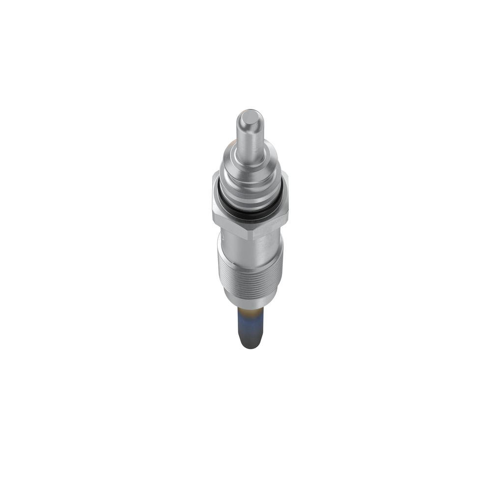 Bujie incandescenta BOSCH 0250202140
