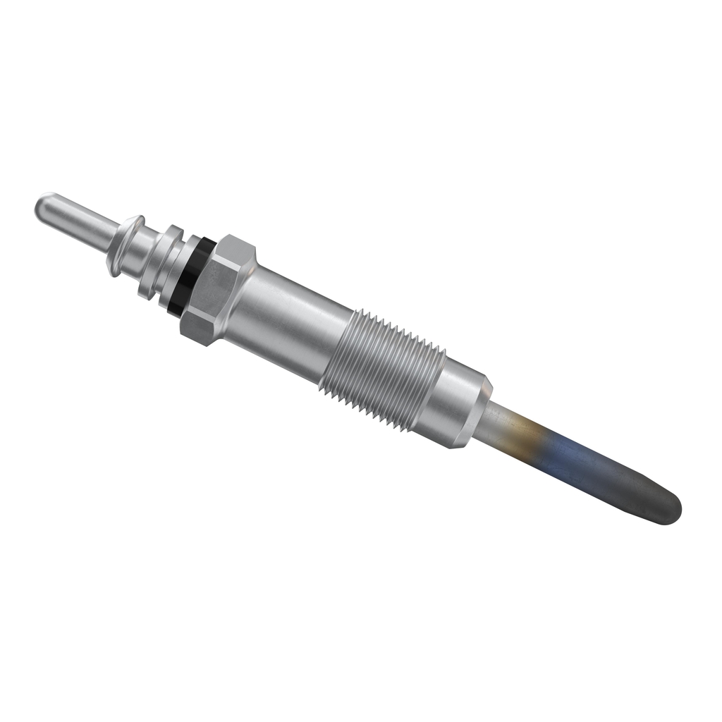 Bujie incandescenta BOSCH 0250202140