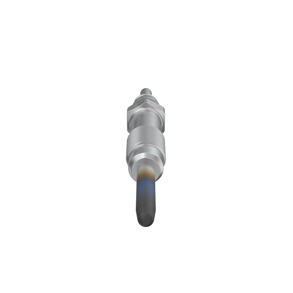 Bujie incandescenta BOSCH 0250202140