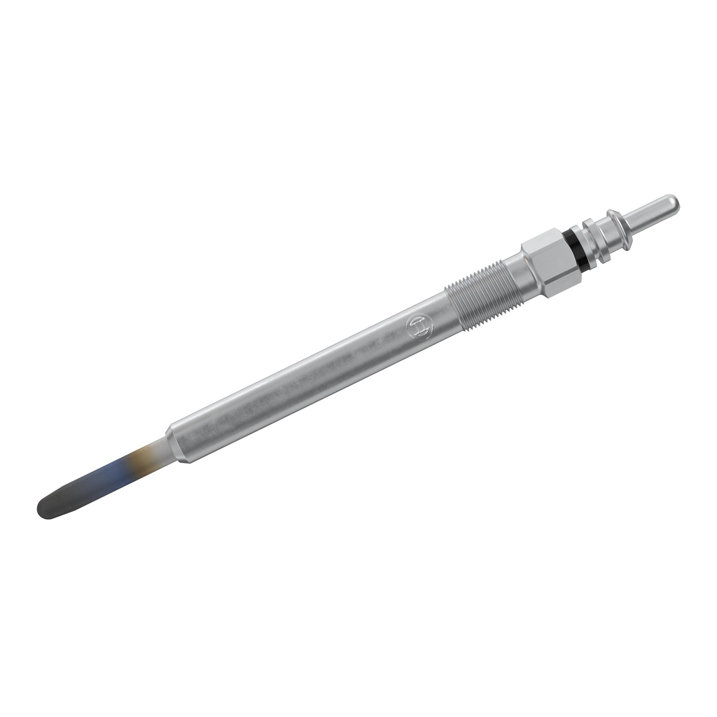Bujie incandescenta BOSCH 0 250 202 141
