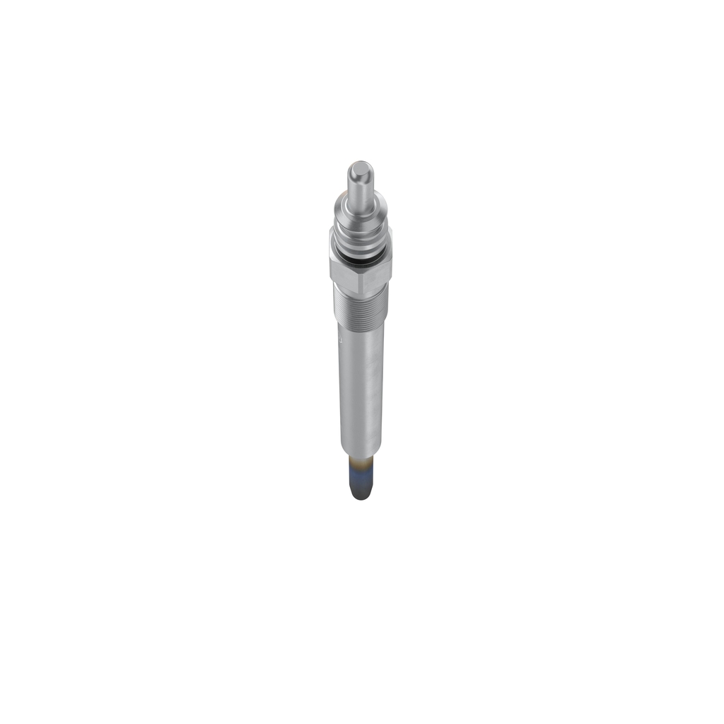 Bujie incandescenta BOSCH 0250202141