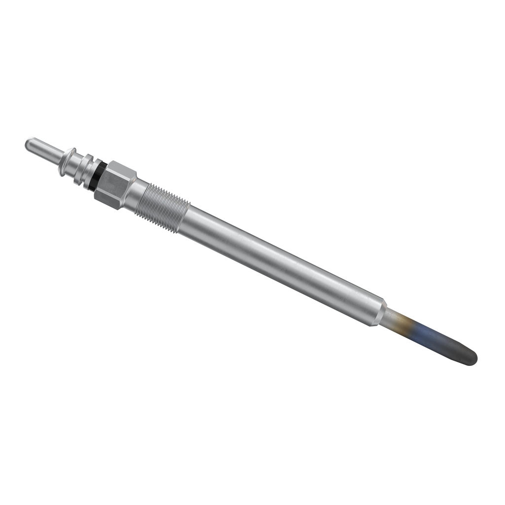 Bujie incandescenta BOSCH 0250202141