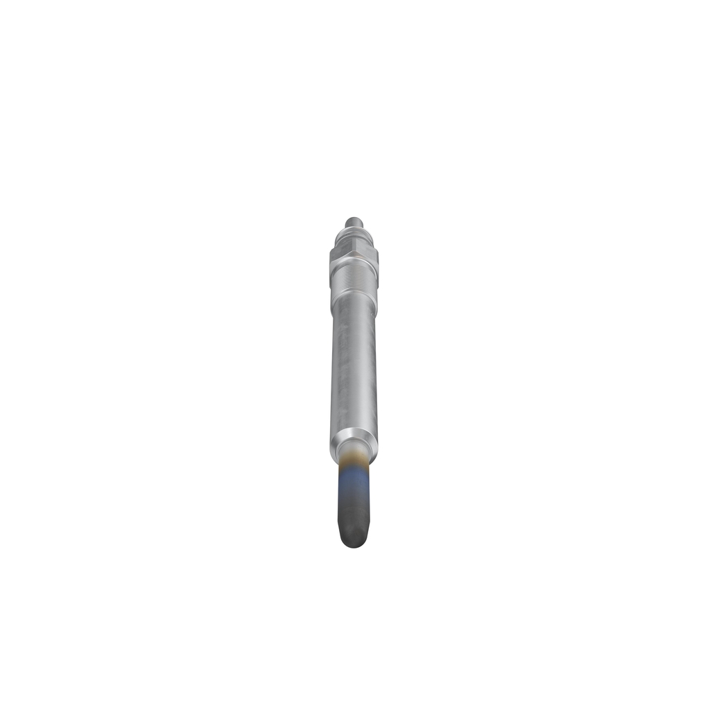 Bujie incandescenta BOSCH 0250202141