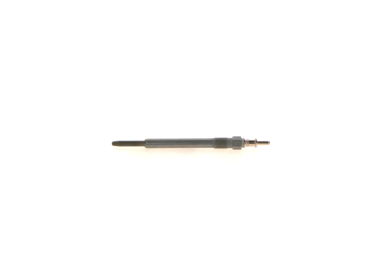 Bujie incandescenta BOSCH 0250202142