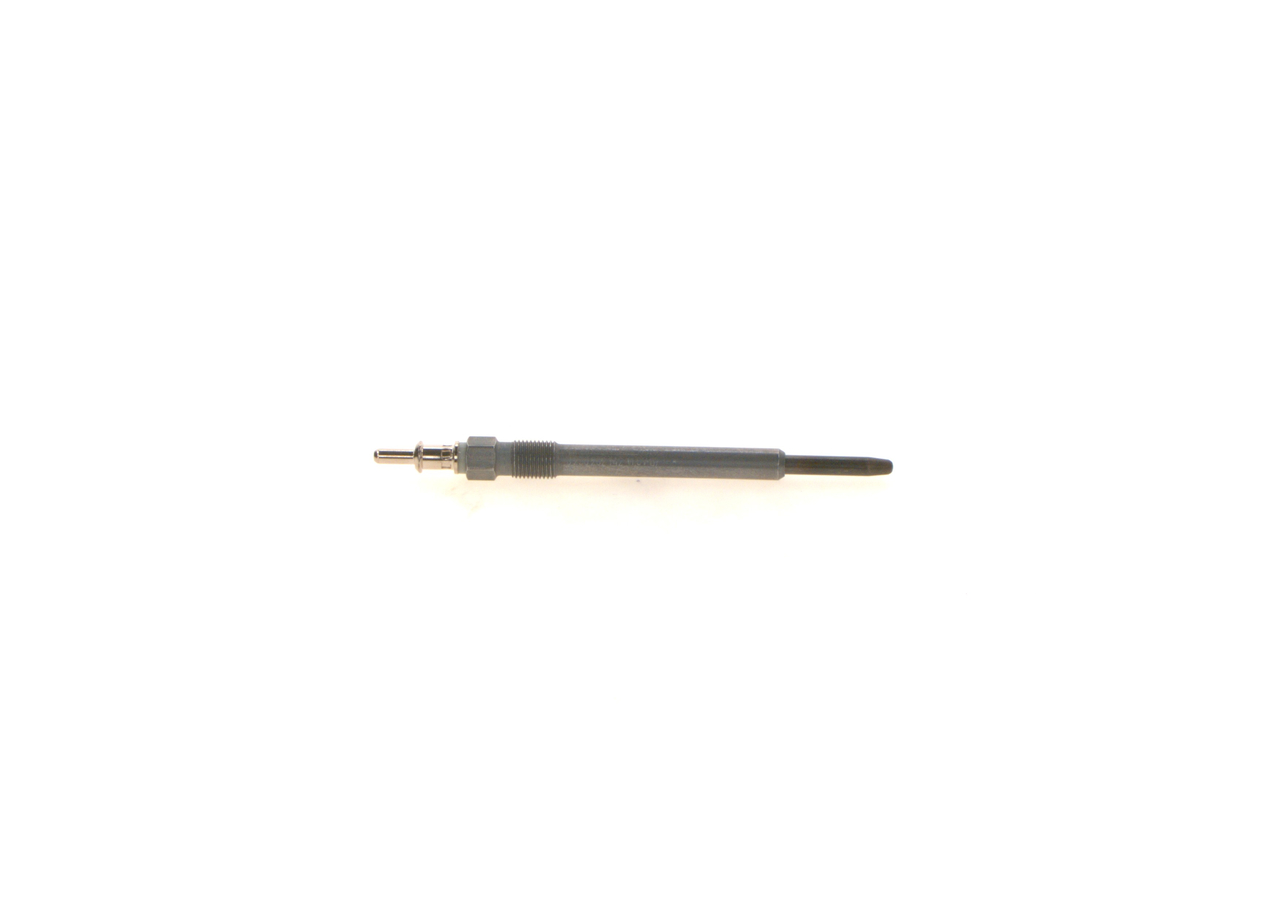 Bujie incandescenta BOSCH 0250202142
