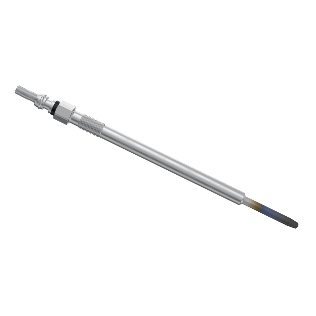 Bujie incandescenta BOSCH 0250203001
