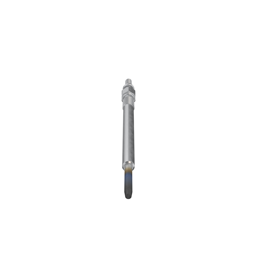 Bujie incandescenta BOSCH 0250203001