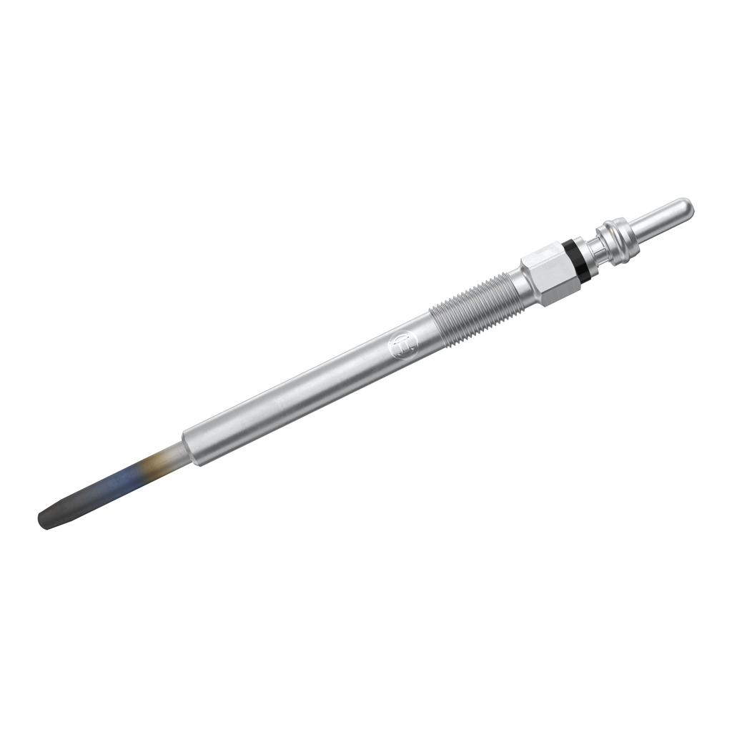 Bujie incandescenta BOSCH 0 250 203 002