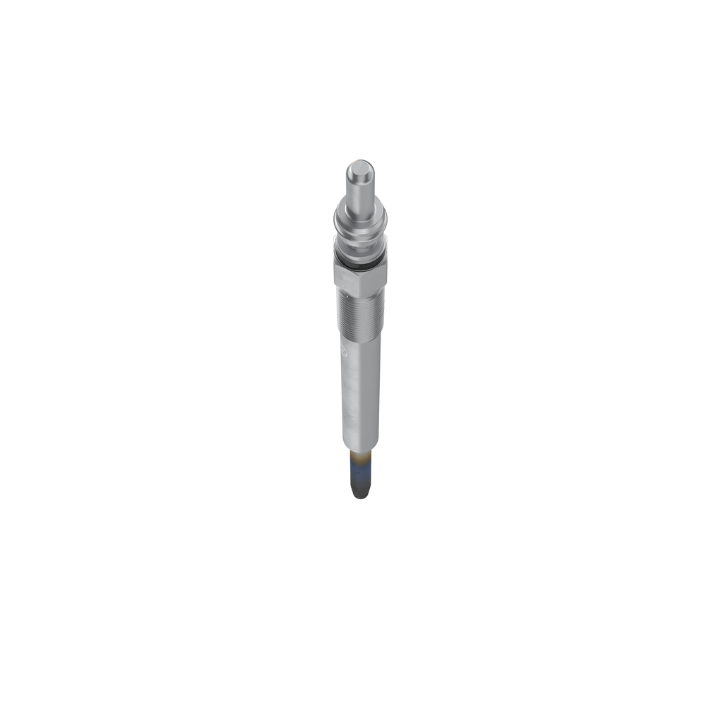 Bujie incandescenta BOSCH 0250203002