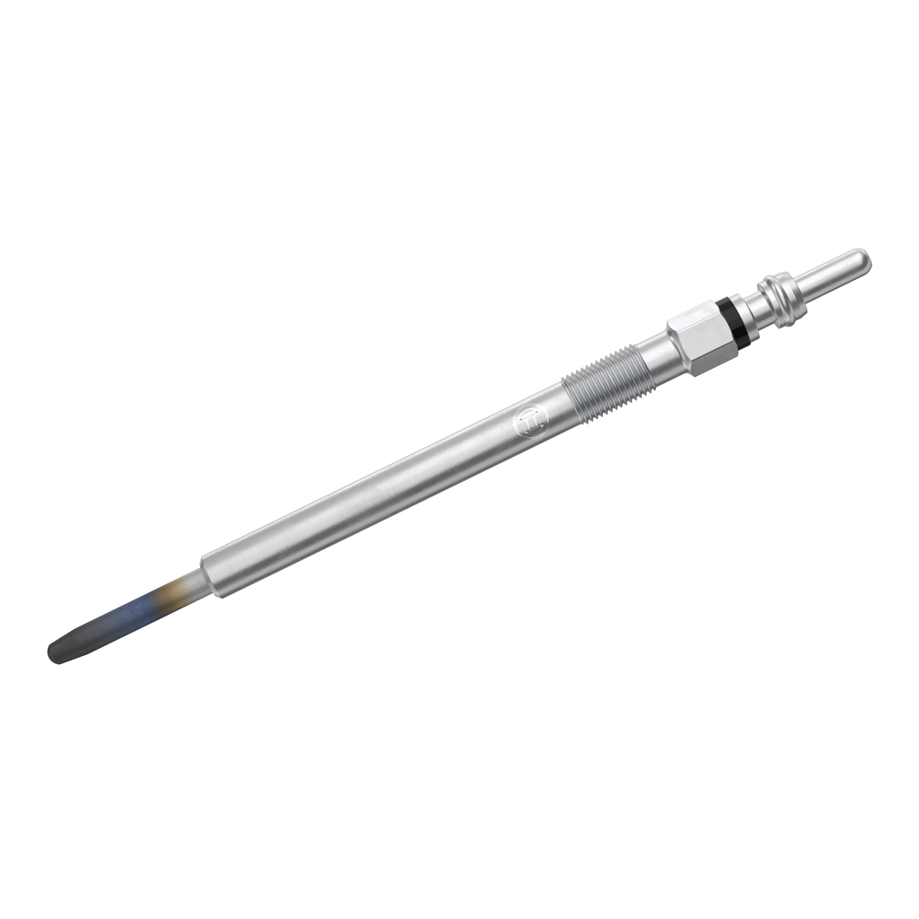 Bujie incandescenta BOSCH 0 250 203 004