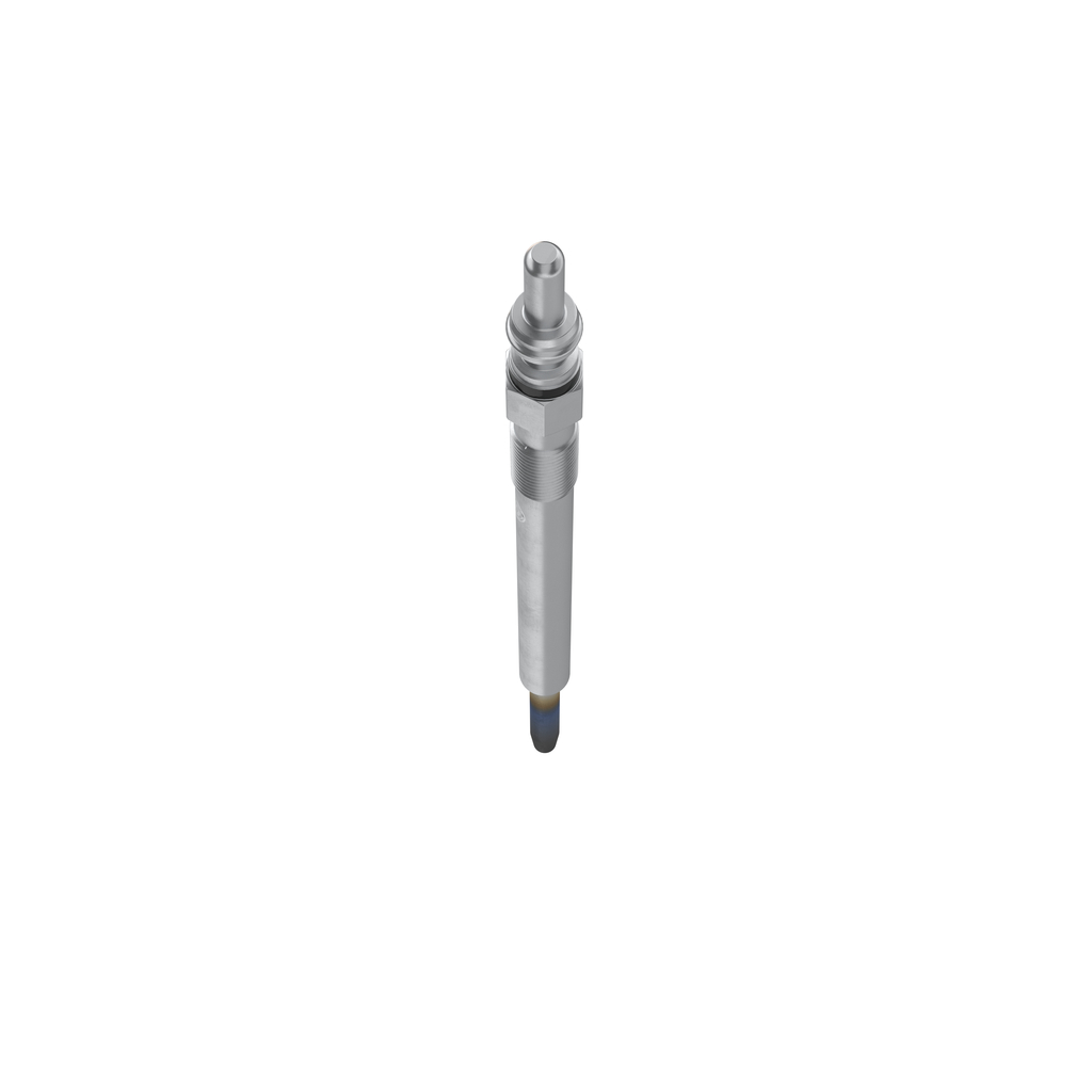 Bujie incandescenta BOSCH 0250203004