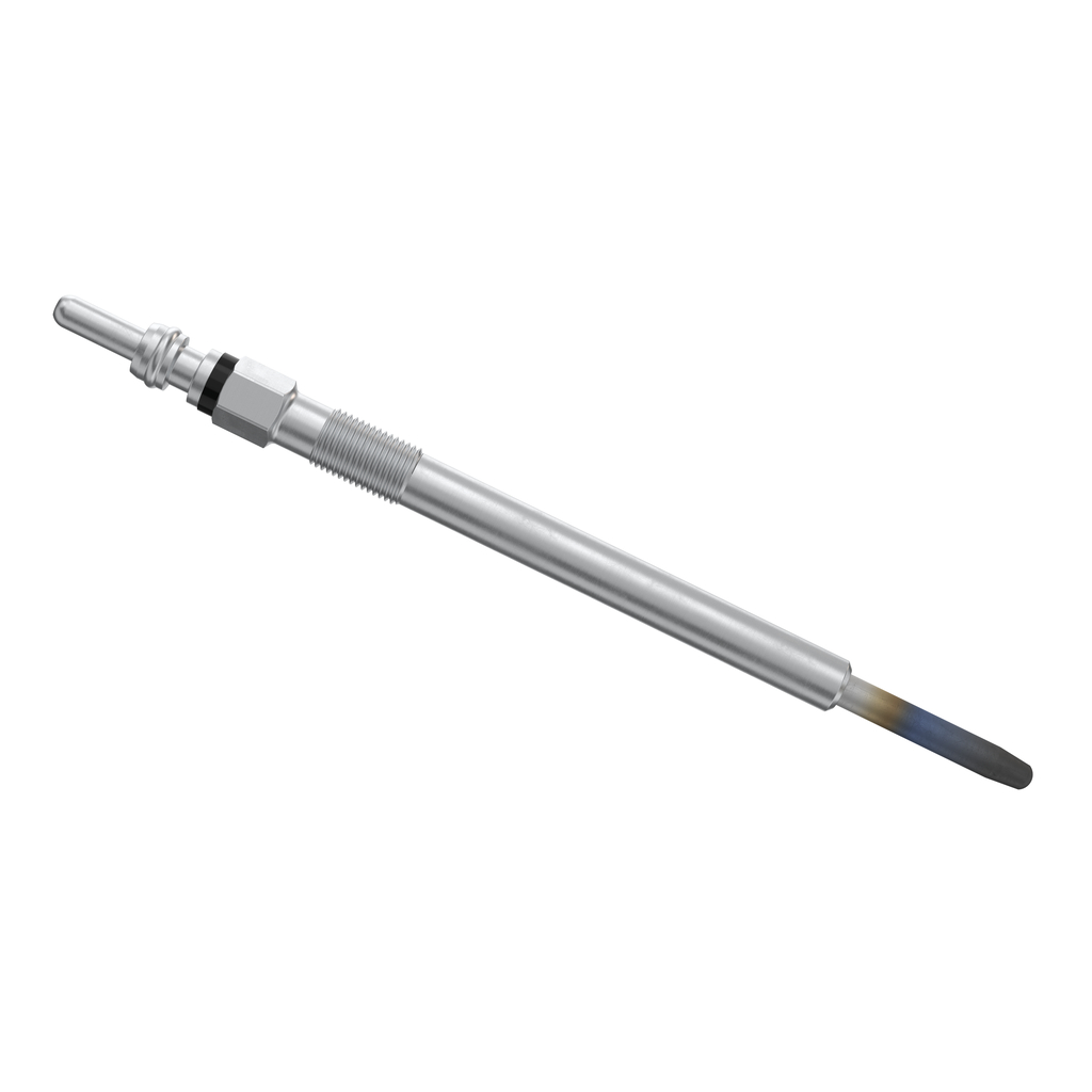 Bujie incandescenta BOSCH 0250203004