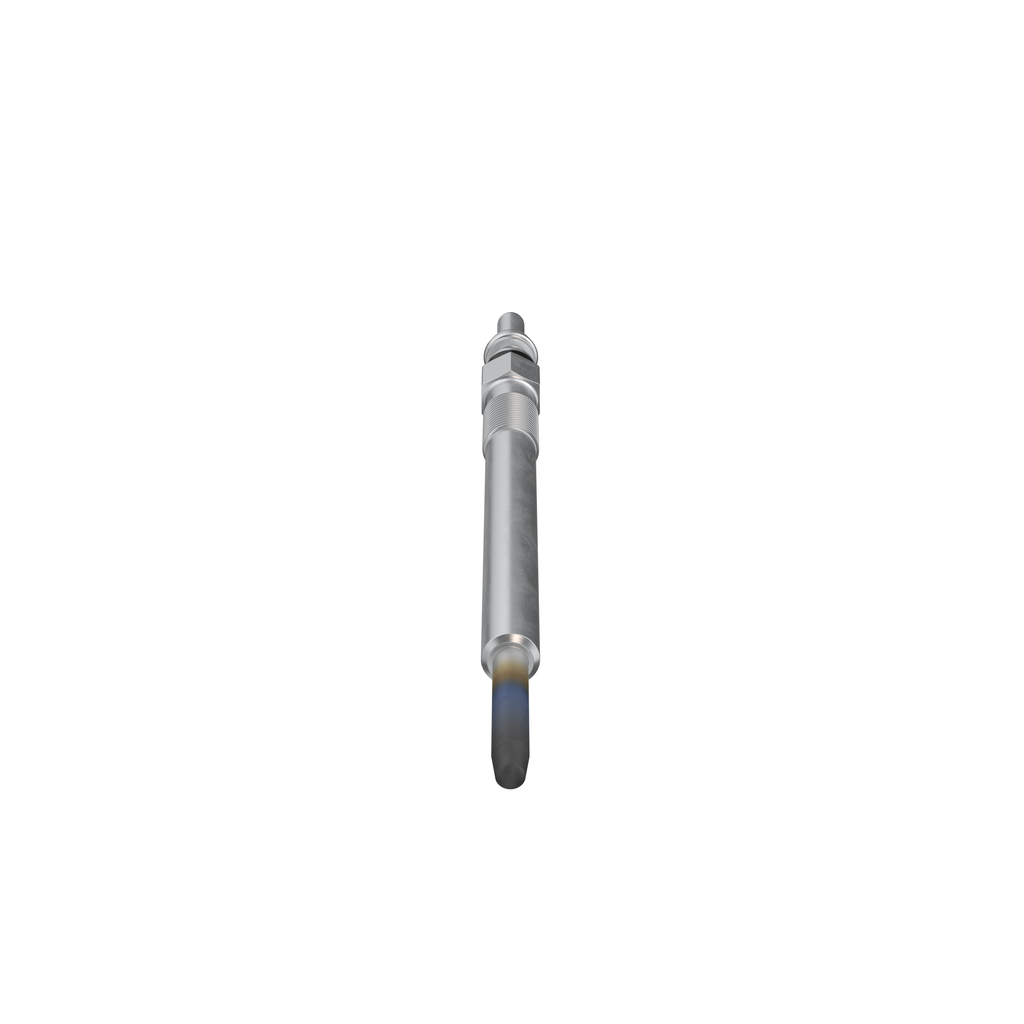Bujie incandescenta BOSCH 0250203004