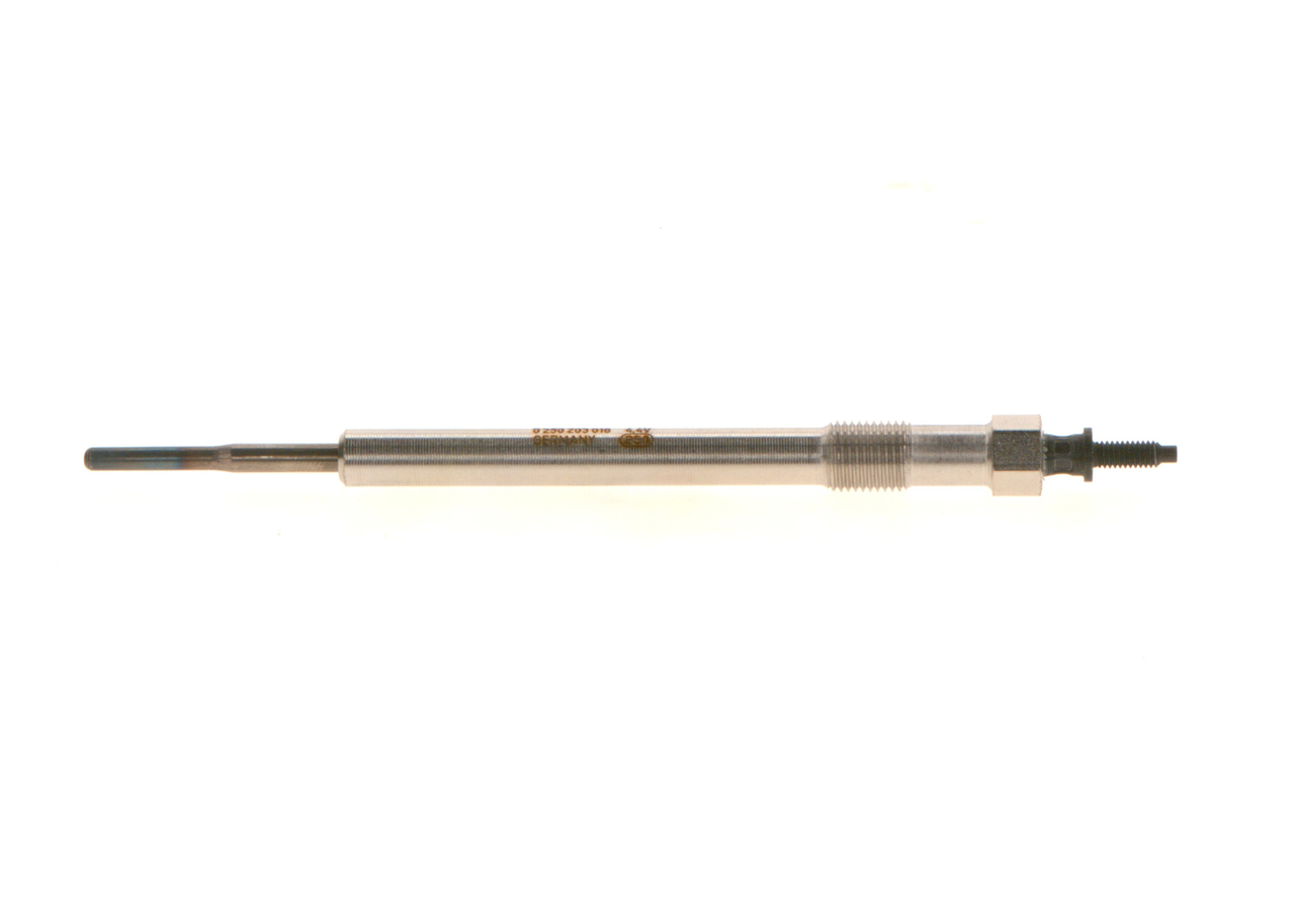 Bujie incandescenta BOSCH 0250203018