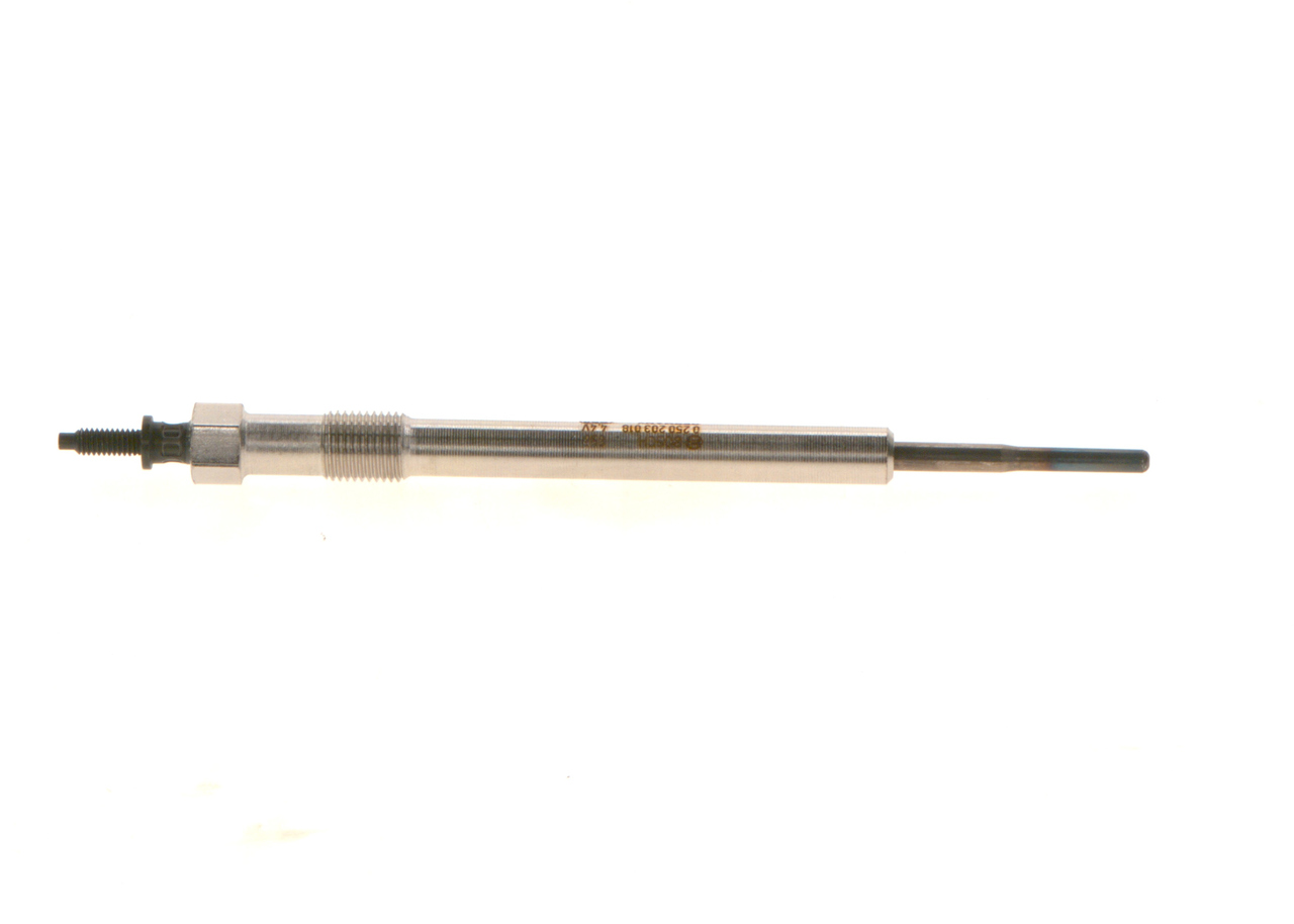 Bujie incandescenta BOSCH 0250203018