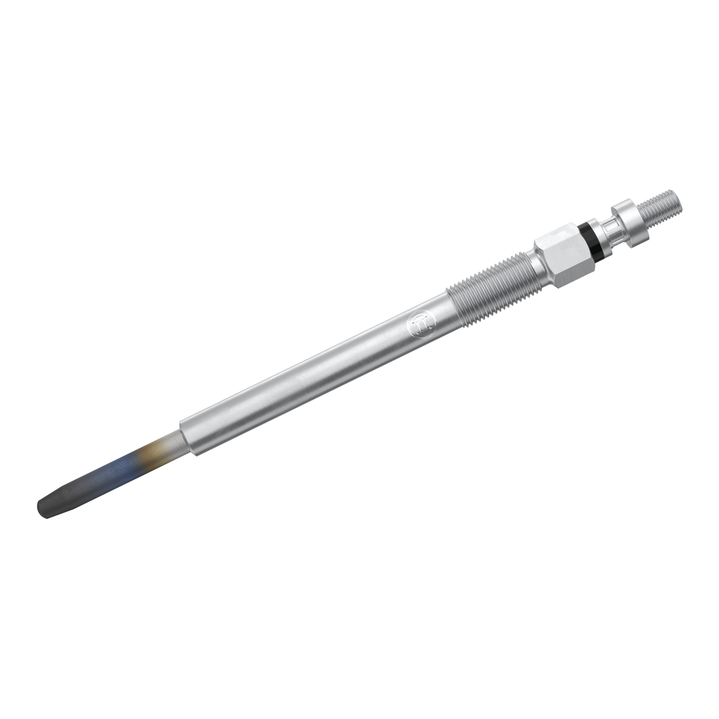 Bujie incandescenta BOSCH 0250204001