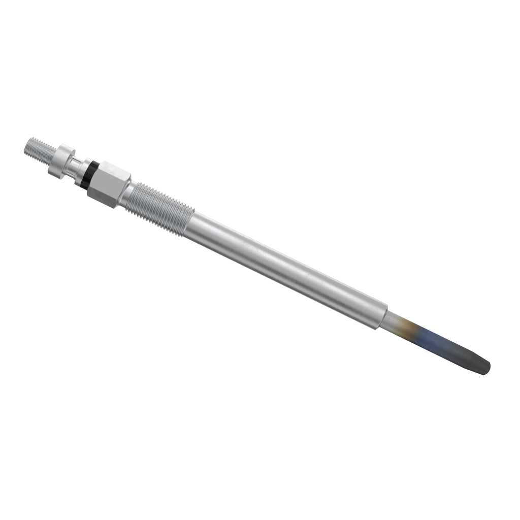 Bujie incandescenta BOSCH 0250204001