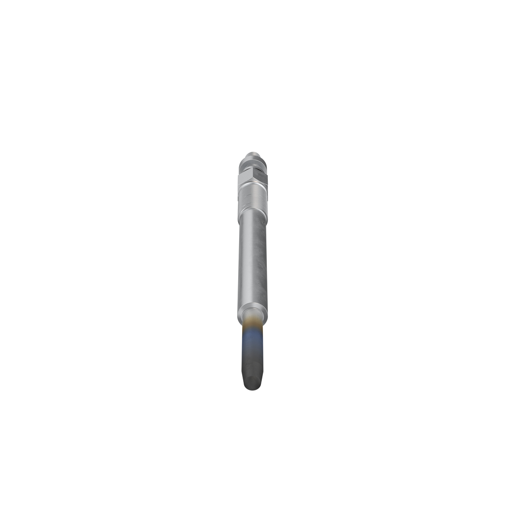 Bujie incandescenta BOSCH 0250204001