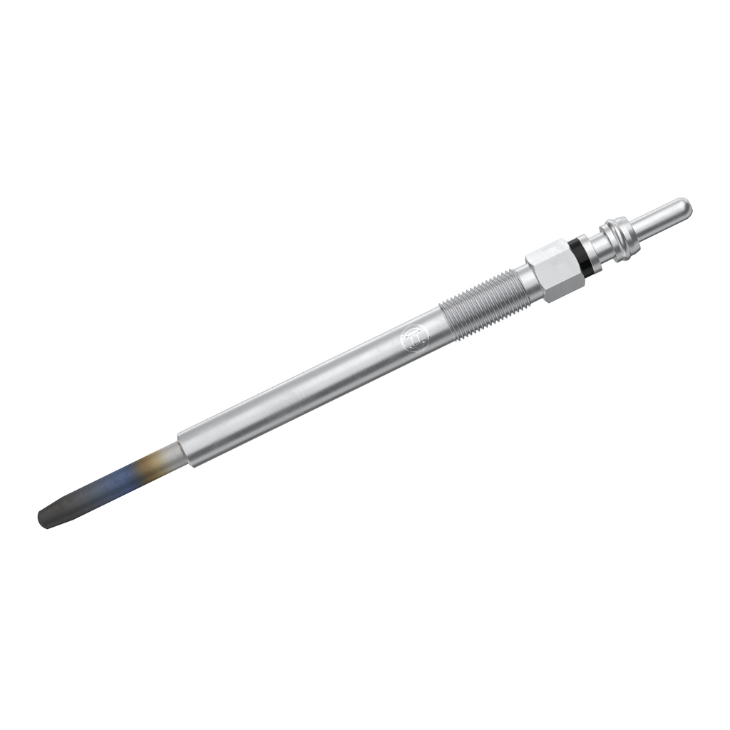 Bujie incandescenta BOSCH 0 250 204 002
