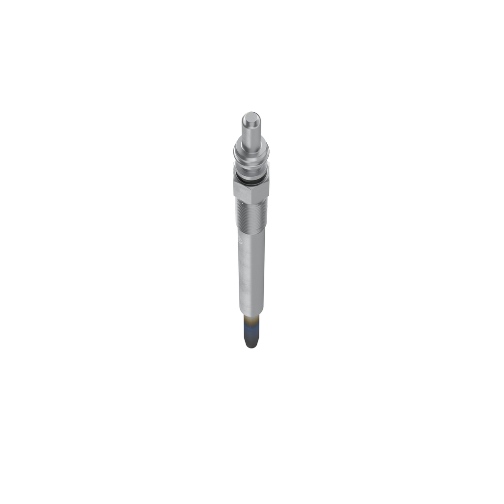 Bujie incandescenta BOSCH 0250204002