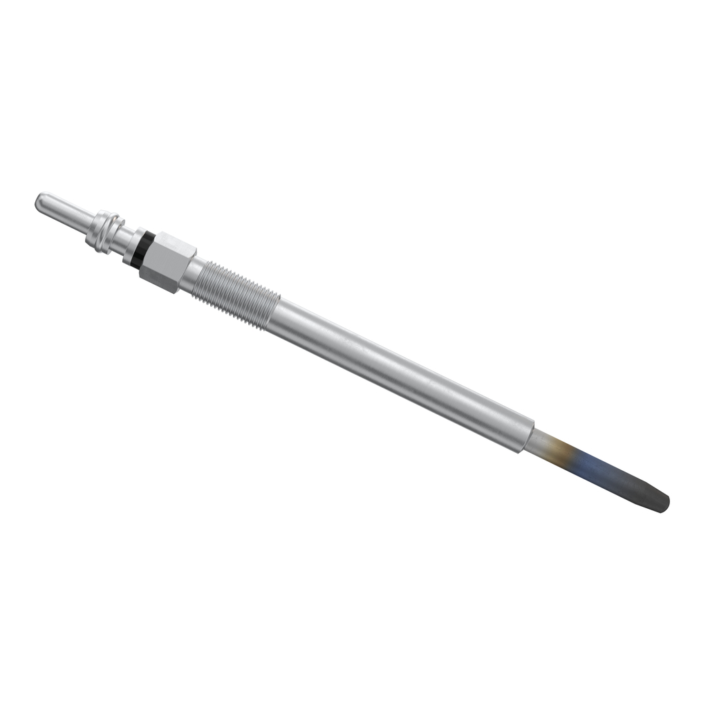 Bujie incandescenta BOSCH 0250204002
