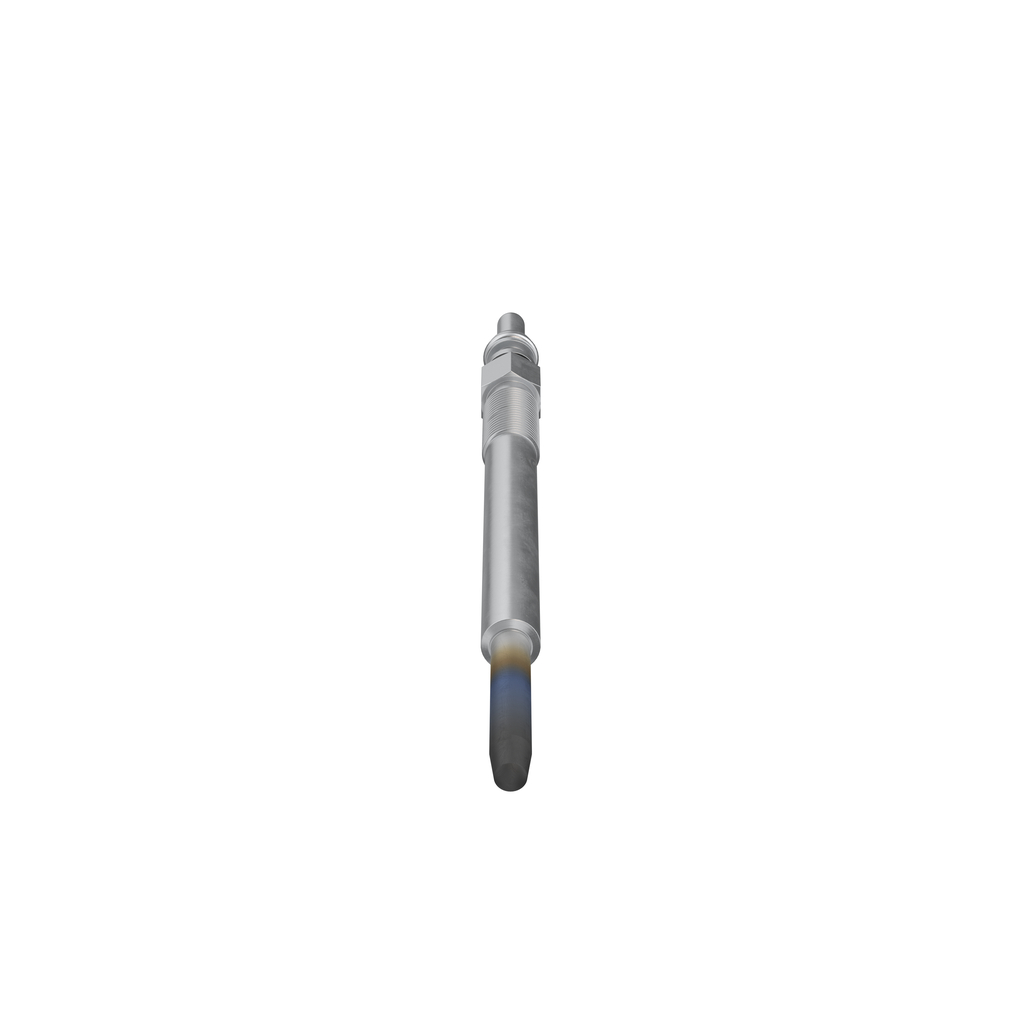 Bujie incandescenta BOSCH 0250204002