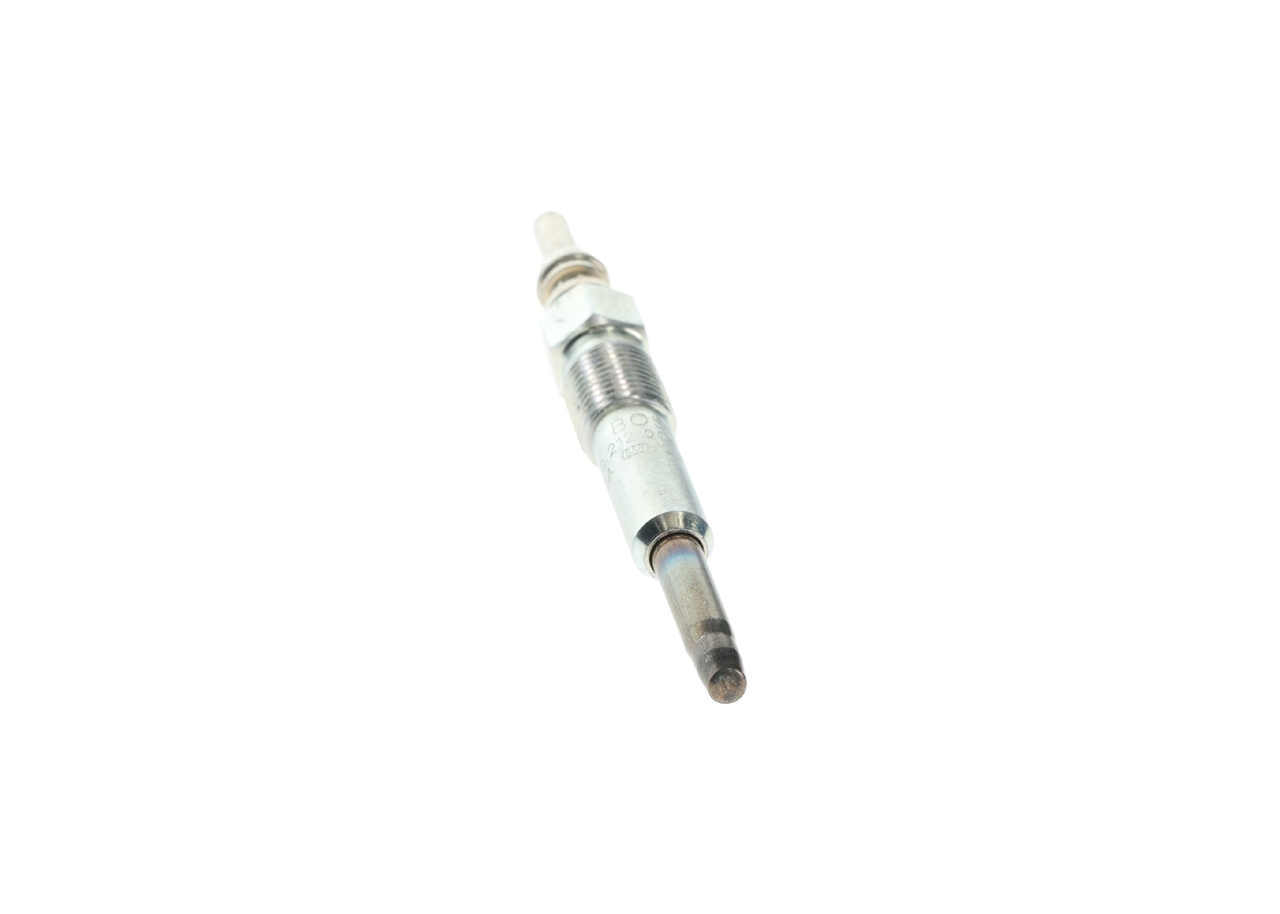 Bujie incandescenta BOSCH 0250212009