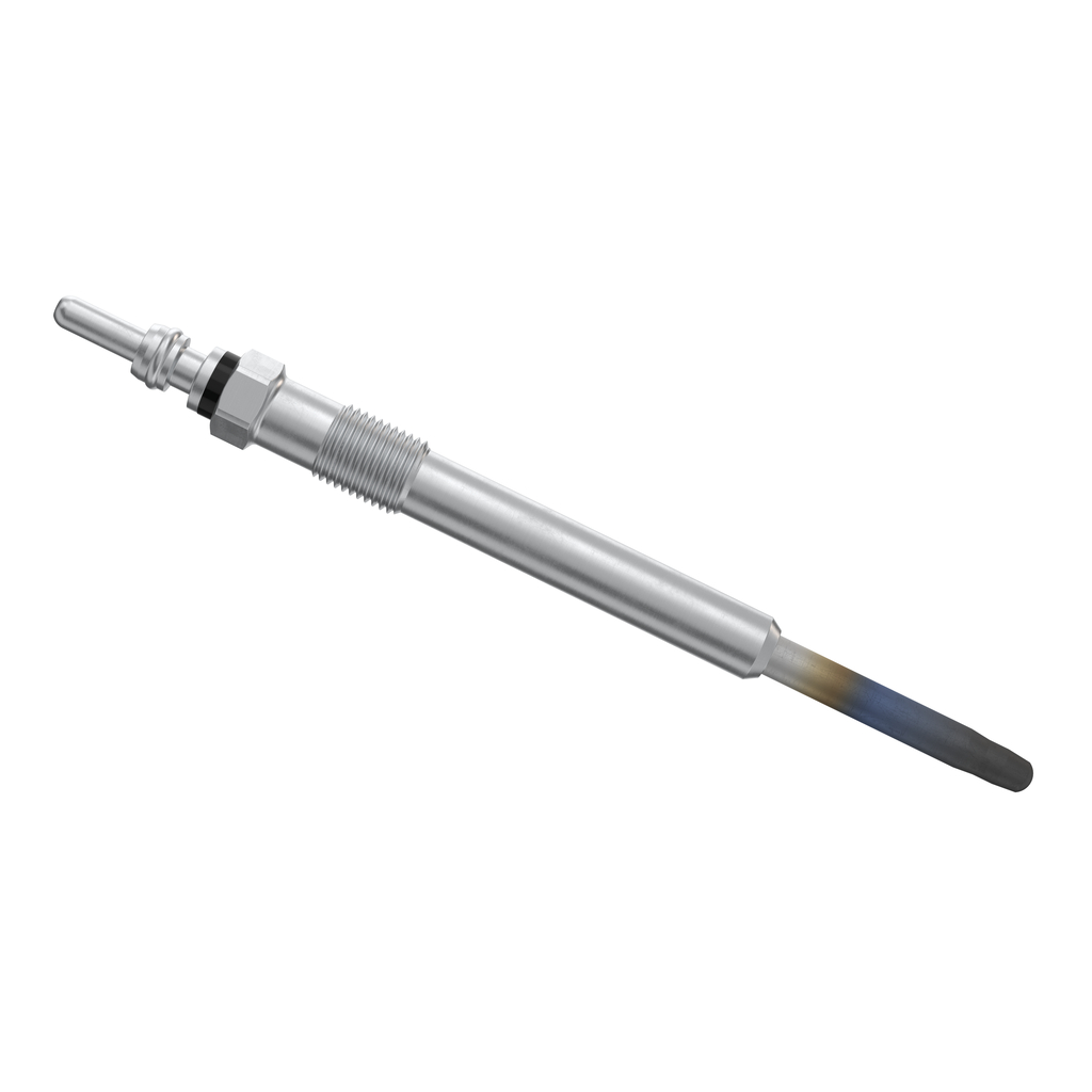 Bujie incandescenta BOSCH 0250212018