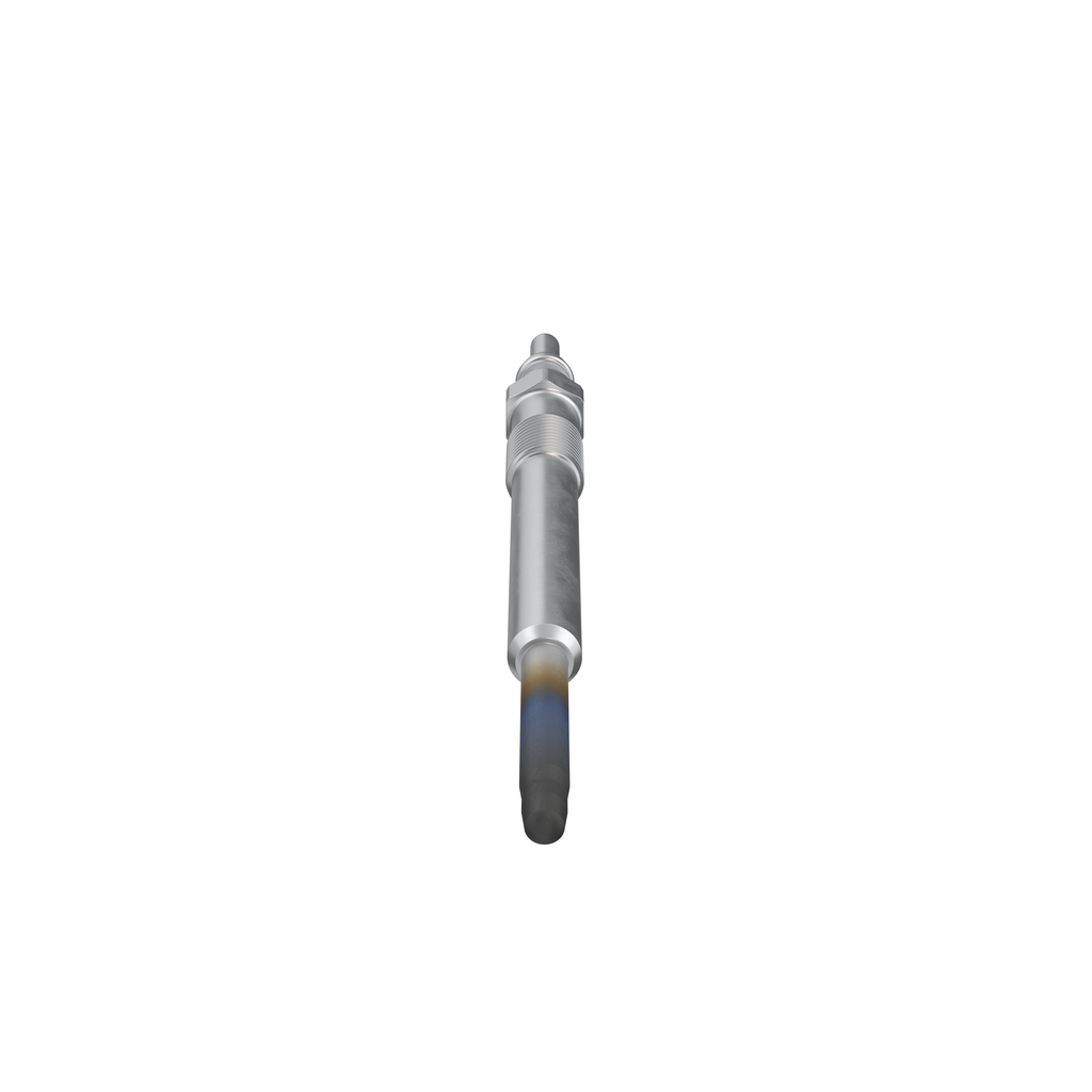 Bujie incandescenta BOSCH 0250212018