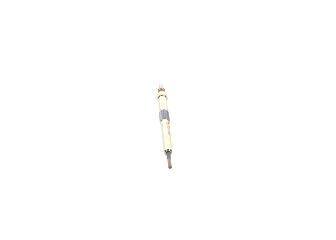 Bujie incandescenta BOSCH 0 250 213 007