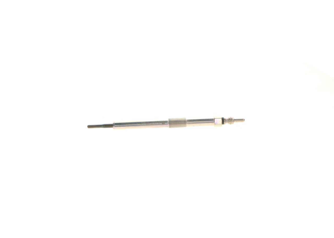 Bujie incandescenta BOSCH 0250213007
