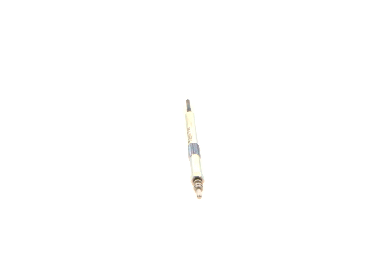 Bujie incandescenta BOSCH 0250213007